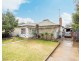 71 MacIntosh Street, Shepparton VIC 3630