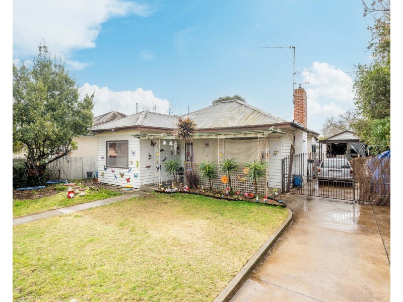 71 MacIntosh Street, Shepparton VIC 3630