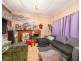 71 MacIntosh Street, Shepparton VIC 3630