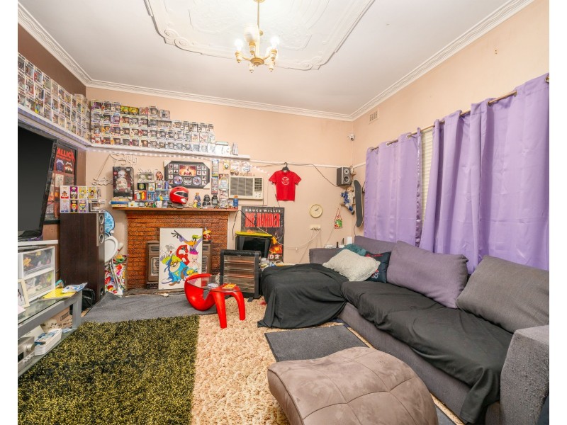 71 MacIntosh Street, Shepparton VIC 3630
