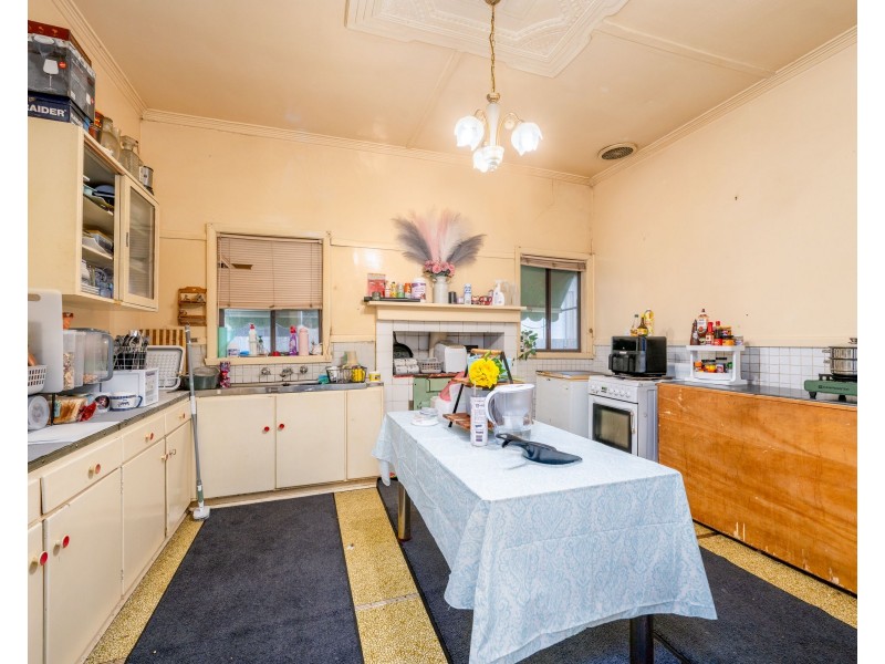 71 MacIntosh Street, Shepparton VIC 3630