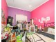 71 MacIntosh Street, Shepparton VIC 3630