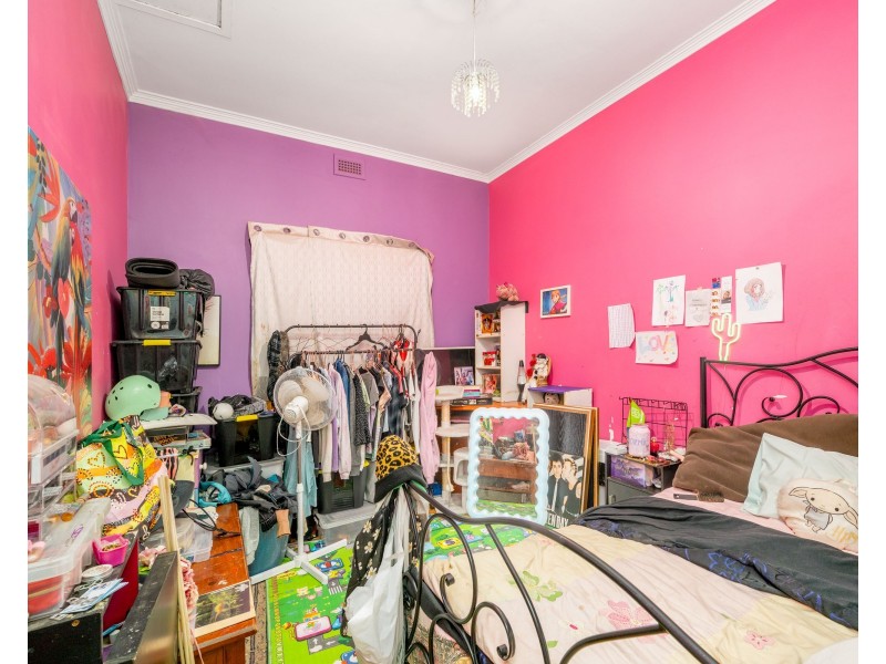 71 MacIntosh Street, Shepparton VIC 3630