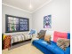 71 MacIntosh Street, Shepparton VIC 3630