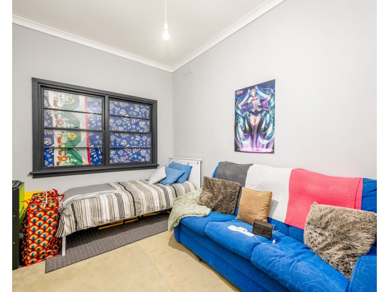 71 MacIntosh Street, Shepparton VIC 3630