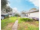 71 MacIntosh Street, Shepparton VIC 3630