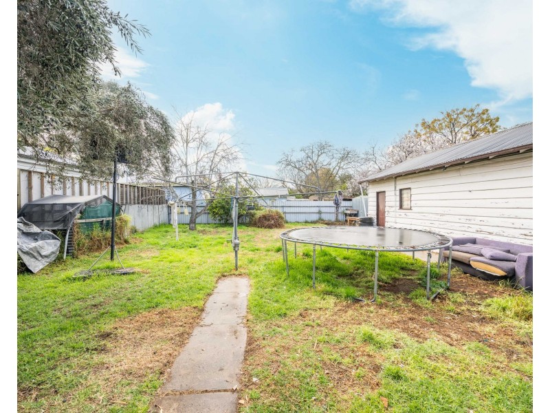 71 MacIntosh Street, Shepparton VIC 3630