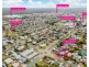 71 MacIntosh Street, Shepparton VIC 3630