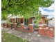 1/15 BARKER AVENUE, Shepparton VIC 3630