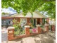1/15 BARKER AVENUE, Shepparton VIC 3630
