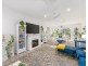 1/15 BARKER AVENUE, Shepparton VIC 3630