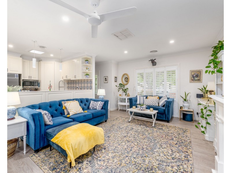 1/15 BARKER AVENUE, Shepparton VIC 3630
