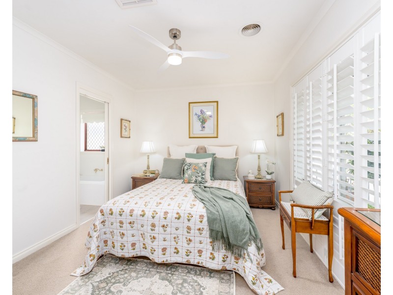 1/15 BARKER AVENUE, Shepparton VIC 3630