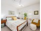 1/15 BARKER AVENUE, Shepparton VIC 3630