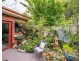 1/15 BARKER AVENUE, Shepparton VIC 3630