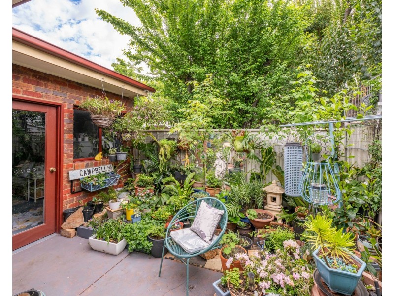 1/15 BARKER AVENUE, Shepparton VIC 3630