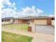11 SUTTON ROAD, Shepparton VIC 3630