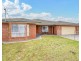 11 SUTTON ROAD, Shepparton VIC 3630