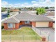 11 SUTTON ROAD, Shepparton VIC 3630