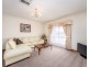 11 SUTTON ROAD, Shepparton VIC 3630
