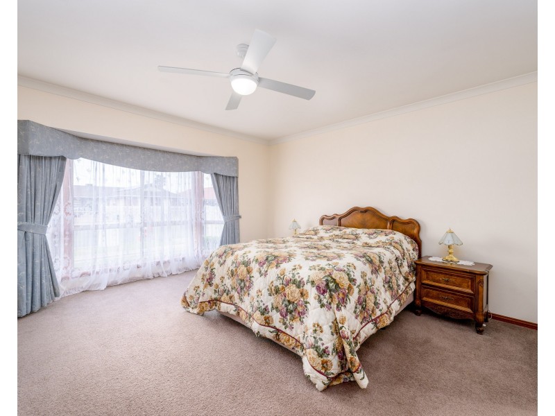 11 SUTTON ROAD, Shepparton VIC 3630