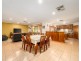 11 SUTTON ROAD, Shepparton VIC 3630