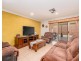11 SUTTON ROAD, Shepparton VIC 3630