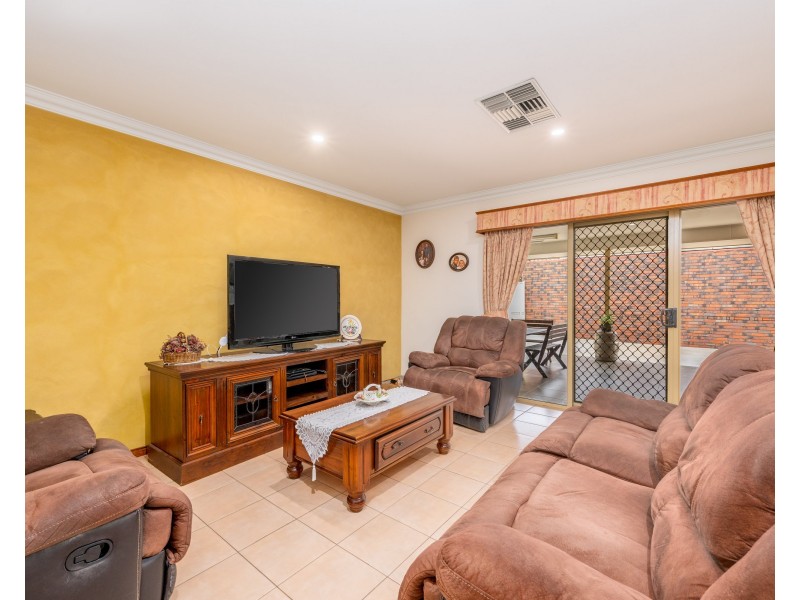 11 SUTTON ROAD, Shepparton VIC 3630
