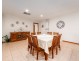 11 SUTTON ROAD, Shepparton VIC 3630