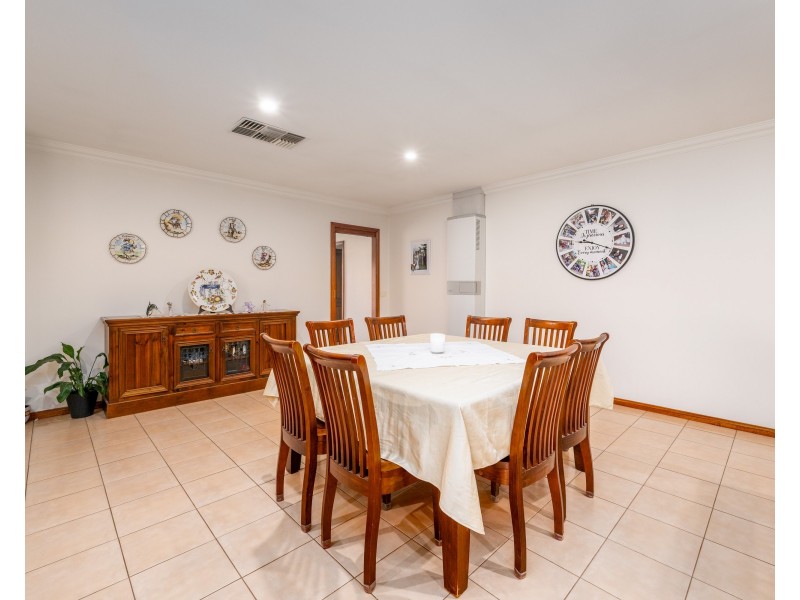 11 SUTTON ROAD, Shepparton VIC 3630