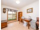 11 SUTTON ROAD, Shepparton VIC 3630