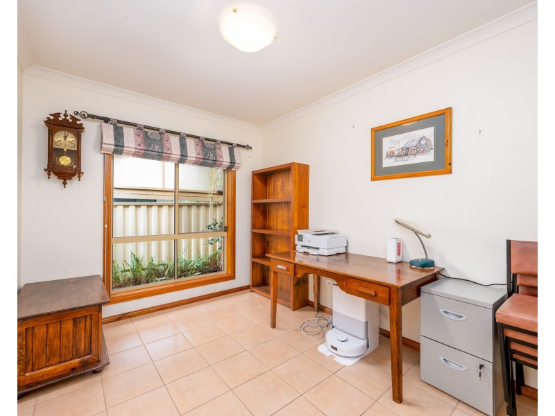 11 SUTTON ROAD, Shepparton VIC 3630