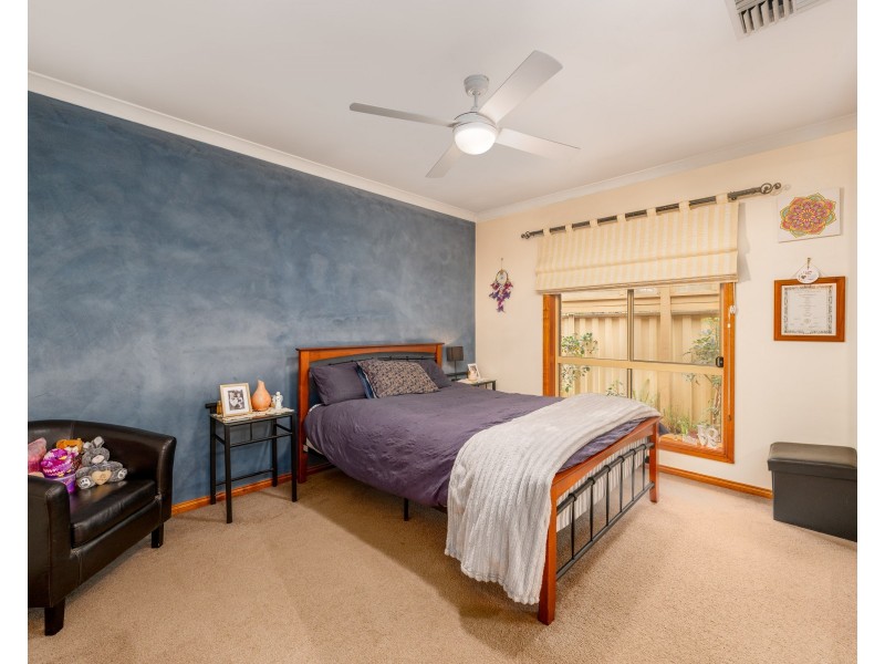 11 SUTTON ROAD, Shepparton VIC 3630