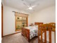 11 SUTTON ROAD, Shepparton VIC 3630