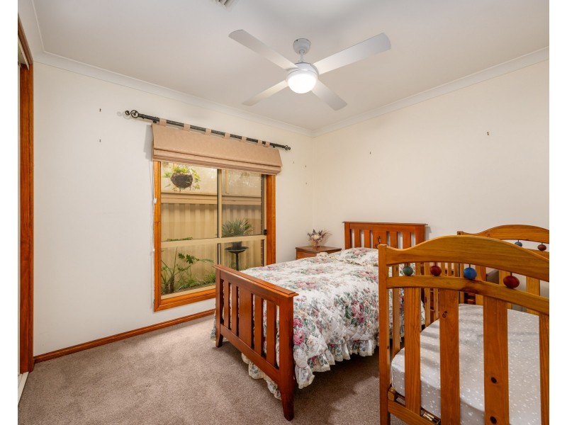 11 SUTTON ROAD, Shepparton VIC 3630