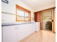 11 SUTTON ROAD, Shepparton VIC 3630