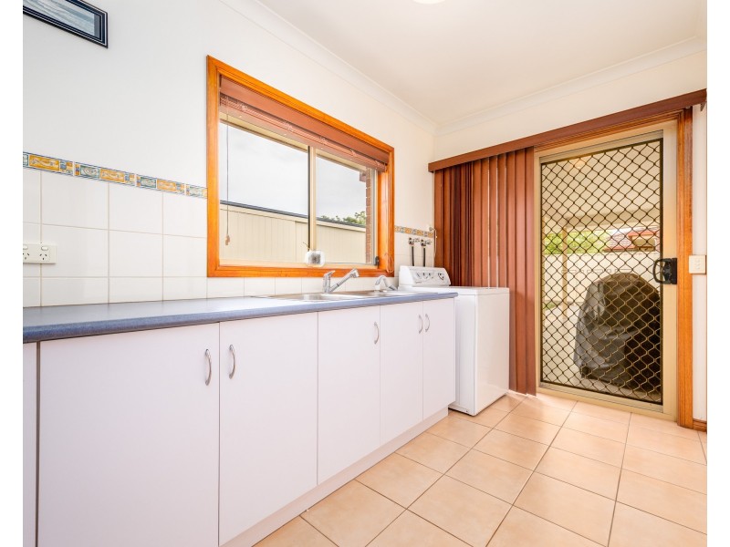 11 SUTTON ROAD, Shepparton VIC 3630