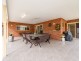 11 SUTTON ROAD, Shepparton VIC 3630