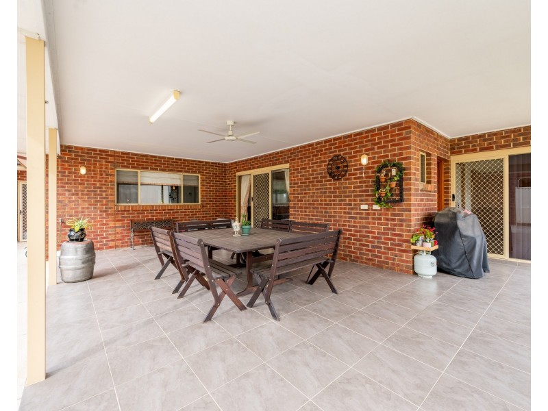 11 SUTTON ROAD, Shepparton VIC 3630