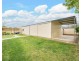 11 SUTTON ROAD, Shepparton VIC 3630