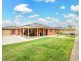 11 SUTTON ROAD, Shepparton VIC 3630
