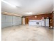 11 SUTTON ROAD, Shepparton VIC 3630