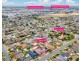 11 SUTTON ROAD, Shepparton VIC 3630