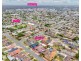 11 SUTTON ROAD, Shepparton VIC 3630