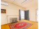 36 BALACLAVA ROAD, Shepparton VIC 3630