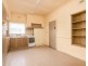 36 BALACLAVA ROAD, Shepparton VIC 3630