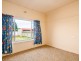 36 BALACLAVA ROAD, Shepparton VIC 3630