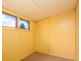 36 BALACLAVA ROAD, Shepparton VIC 3630