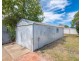 36 BALACLAVA ROAD, Shepparton VIC 3630
