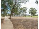 36 BALACLAVA ROAD, Shepparton VIC 3630